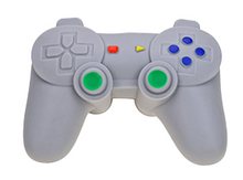 Load image into Gallery viewer, Big Squish Game Controller
