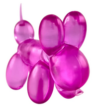 Load image into Gallery viewer, GUMMY BALLOON DOGS STRETCHY SQUEEZY
