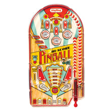 Load image into Gallery viewer, HI-SCORE PINBALL
