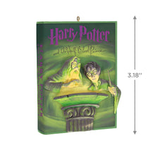 Load image into Gallery viewer, Harry Potter and the Half-Blood Prince™ Ornament
