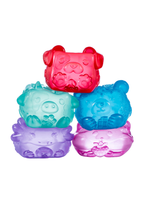 Load image into Gallery viewer, MushyKinz Jelled Jelly Squish
