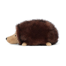 Load image into Gallery viewer, Hamish Hedgehog
