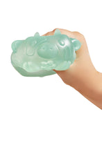 Load image into Gallery viewer, MushyKinz Jelled Jelly Squish
