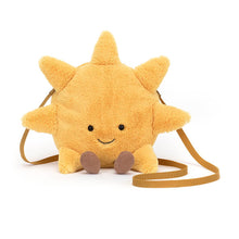 Load image into Gallery viewer, Amuseable Sun Bag
