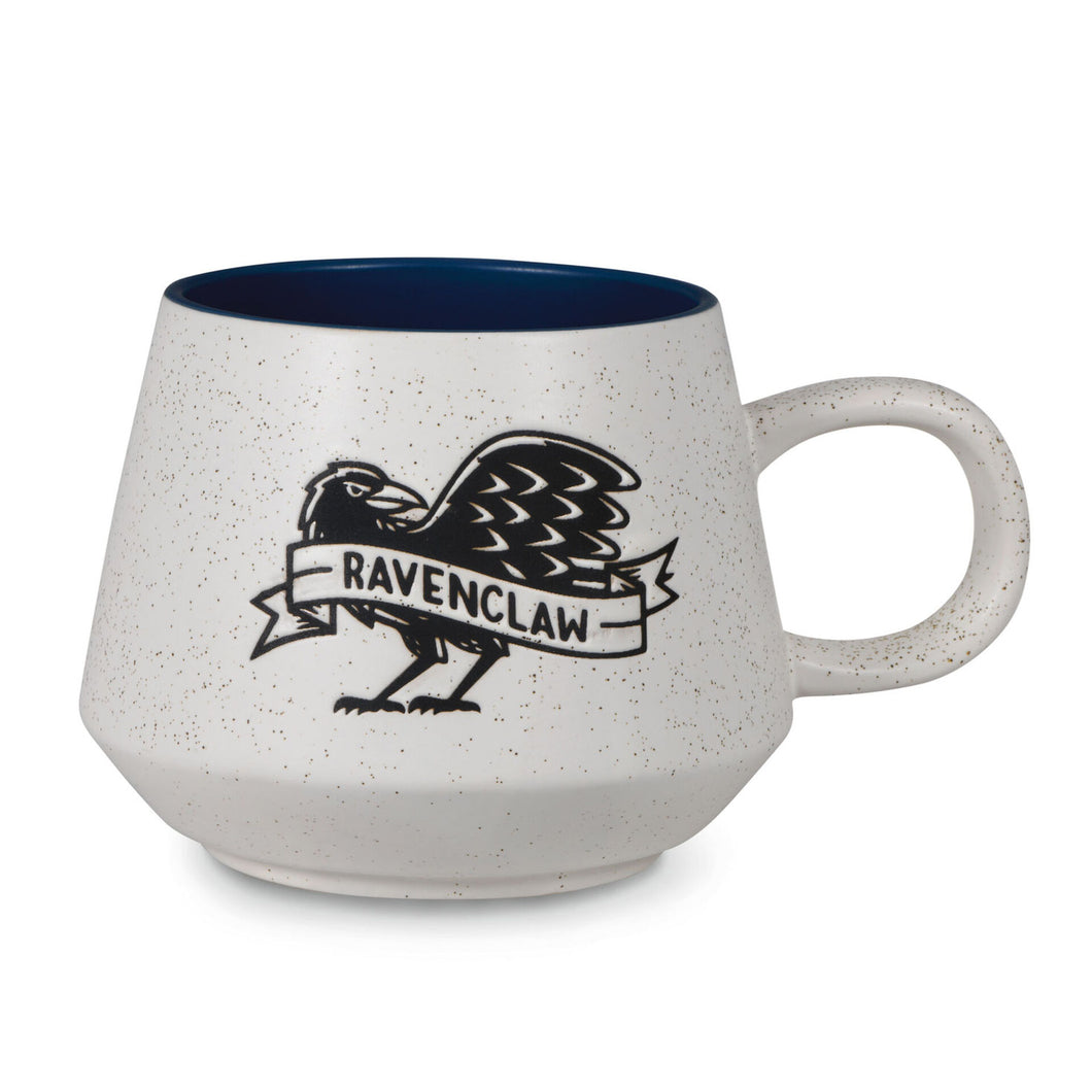 Harry Potter™ Retro Ravenclaw™ Mug, 26 oz.