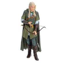 Load image into Gallery viewer, The Lord of the Rings™ Legolas Ornament
