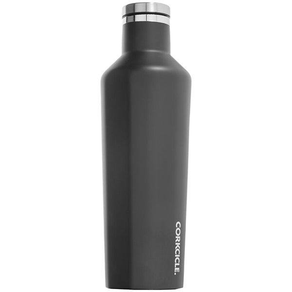 https://navitashallmark.com/cdn/shop/products/Corkcicle_16oz_ClassicCanteen_600x.jpg?v=1589701749