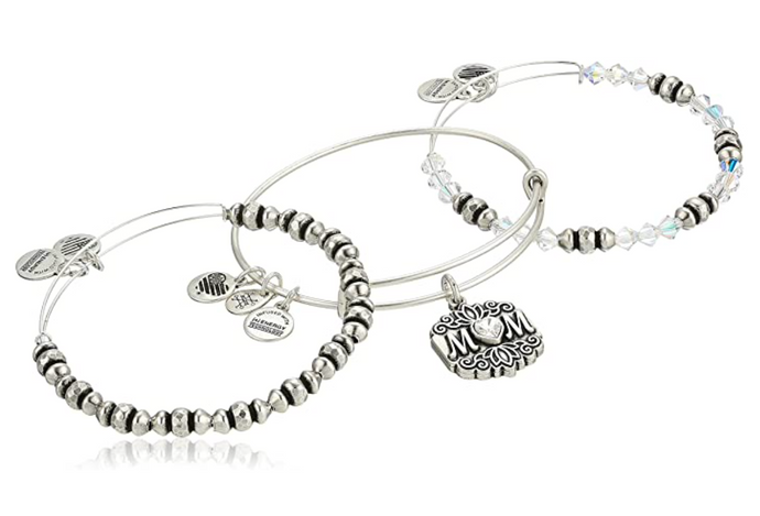 Reeds jewelers alex and 2025 ani bracelets