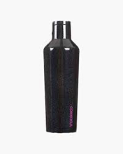 Load image into Gallery viewer, Corkcicle Classic Canteen (16oz) Stardust
