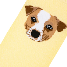 Load image into Gallery viewer, JACK RUSSELL WOMEN&#39;S
