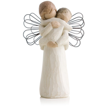 Load image into Gallery viewer, Angel&#39;s Embrace-Willow Tree
