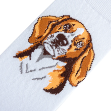 Load image into Gallery viewer, BEAGLE WOMEN
