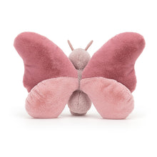 Load image into Gallery viewer, Beatrice Butterfly HUGE 15&quot;
