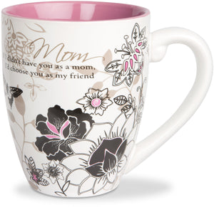 Mom 20oz Mug