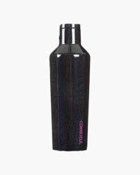 Corkcicle Classic Canteen (16oz) Stardust