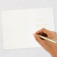 Load image into Gallery viewer, You Are My Everything Valentine's Day Card for Wife
