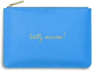 Perfect Pouch-Totally Awesome