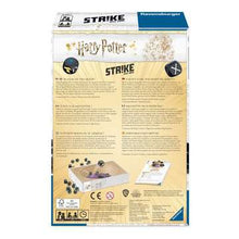 Load image into Gallery viewer, Harry Potter™ Strike Dice Game
