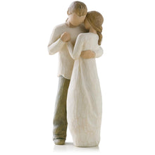 Load image into Gallery viewer, Promise Figurine-Willow Tree
