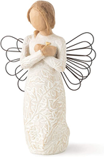 Load image into Gallery viewer, Rememberance Figurine-Willow Tree
