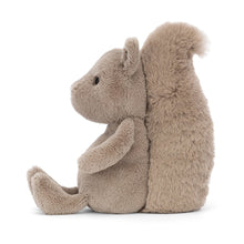 Load image into Gallery viewer, Willow Squirrel
