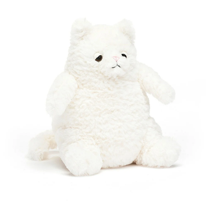Amore Cat Cream small