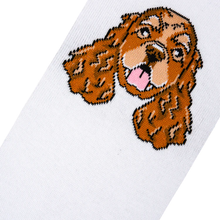 Load image into Gallery viewer, COCKER SPANIEL WOMEN&#39;S
