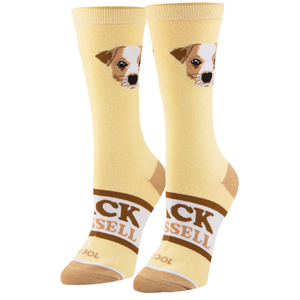 JACK RUSSELL WOMEN'S