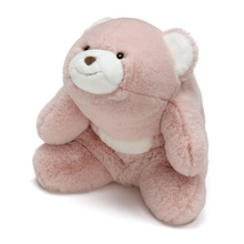 Load image into Gallery viewer, GUND - Snuffles Med Pink
