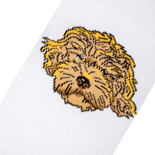 Load image into Gallery viewer, GOLDEN DOODLE WOMEN&#39;S
