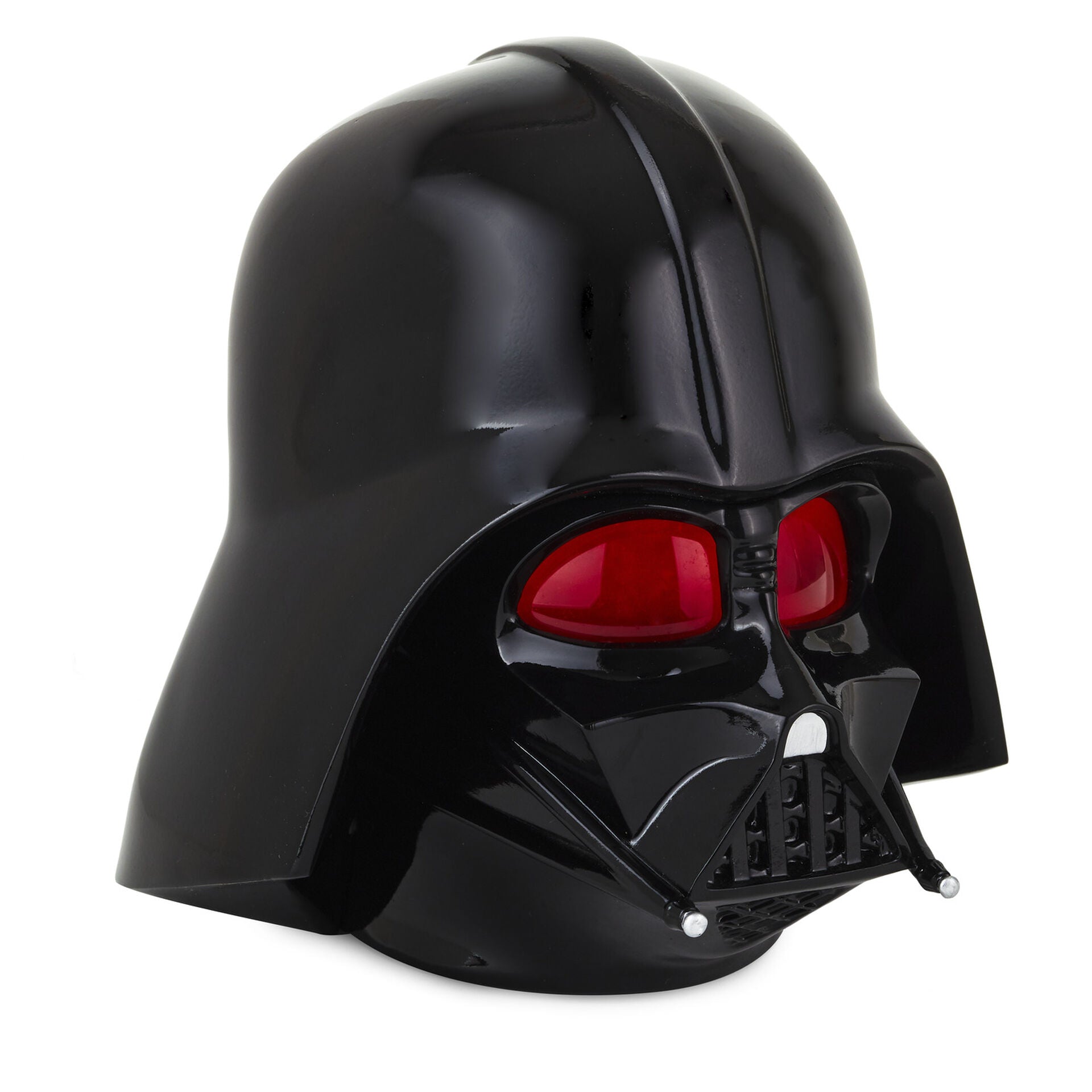 Star Wars™ Darth Vader™ Lightsaber™ Jumbo Mug With Sound, 45 oz.