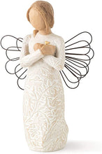 Load image into Gallery viewer, Rememberance Figurine-Willow Tree

